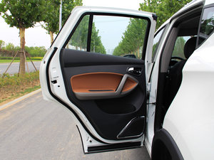 20161.5T CVT(chung) ܇(ch)T(mn)