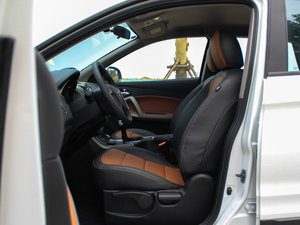 20161.5T CVT(chung) ǰſg