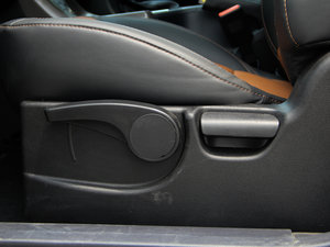 20161.5T CVT(chung) {{(dio)(ji)