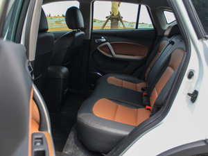 20161.5T CVT(chung) ſg