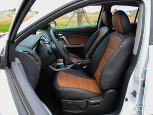 20161.5T CVT(chung) {