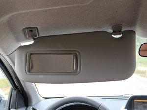 20161.5T CVT(chung) (yng)壨