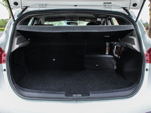 20161.5T CVT(chung) g