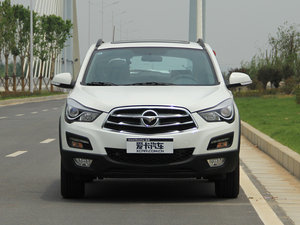 20161.6L քӺA촰 ǰ