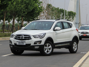 20161.6L քӺA촰 ǰ45