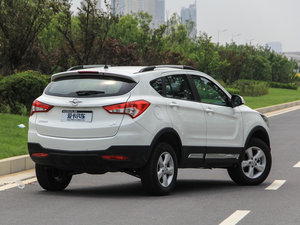 20161.6L քӺA촰 w^