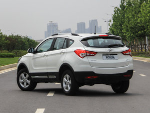 20161.6L քӺA촰 45