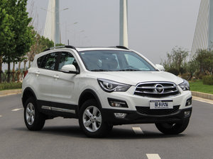 20161.6L քӺA촰 w^