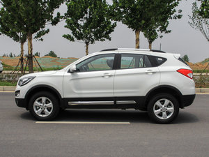 20161.6L քӺA촰 ȣ