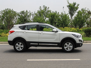 20161.6L քӺA촰 w^