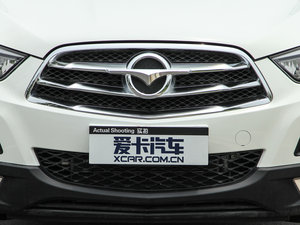 20161.6L քӺA촰 оW