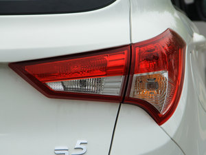 20161.6L քӺA촰 β