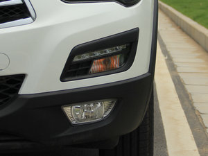 20161.6L քӺA촰 ǰF