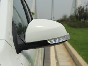 20161.6L քӺA촰 ҕR