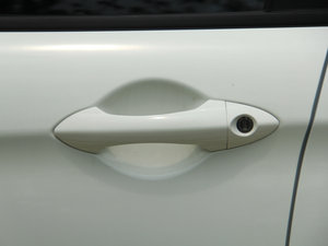 20161.6L քӺA촰 {T