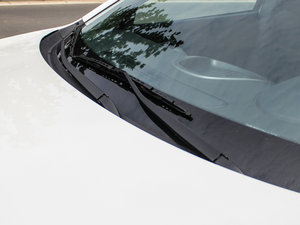 20161.6L քӺA촰 ˢ