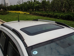 20161.6L քӺA촰 ܇