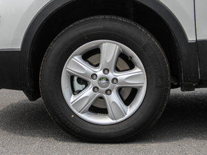 20161.6L քӺA촰 ݆Ȧ