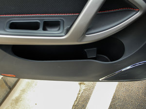 20161.6L ք(dng)A촰 ǰT(ch)g