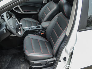 20161.6L ք(dng)A촰 {