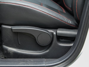 20161.6L ք(dng)A촰 {{(dio)(ji)