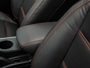 20161.6L ք(dng)A촰 