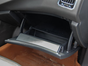 20161.6L ք(dng)A촰 