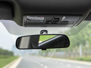 20161.6L քӺA촰 ܇ȺҕR