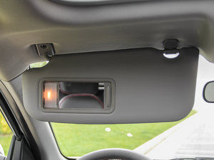 20161.6L քӺA촰 ꖰ壨