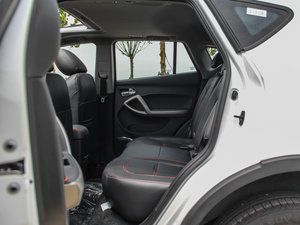 20161.6L քӺA촰 ſg