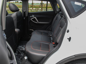 20161.6L ք(dng)A촰 