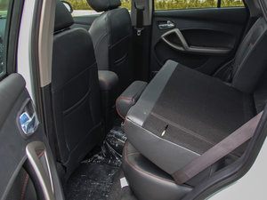 20161.6L ք(dng)A촰 ηŵ