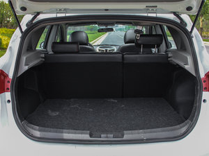 20161.6L ք(dng)A촰 g