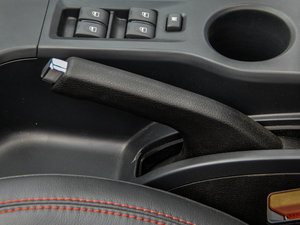 20161.6L քӺA촰 v܇Ƅ