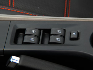 20161.6L քӺA촰 {܇ƅ^	