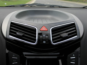 20161.6L քӺA촰 {L