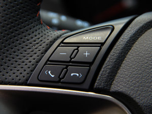 20161.6L քӺA촰 п؅^