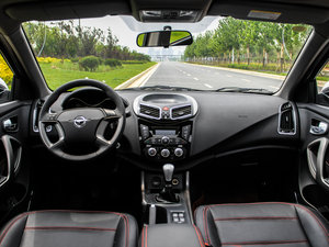 20161.6L քӺA촰 ȫ