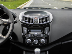 20161.6L քӺA촰 п_