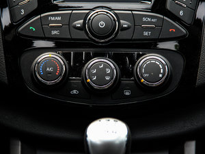 20161.6L քӺA촰 {{