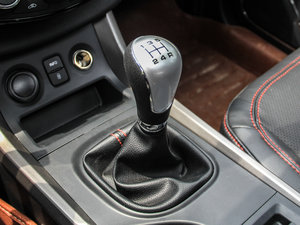 20161.6L քӺA촰 QU