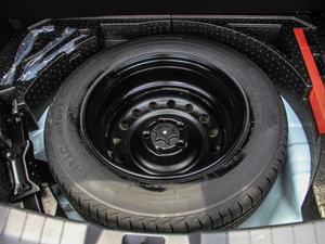 20161.6L քӺA촰 ̥