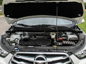 20161.6L քӺA촰 lәC