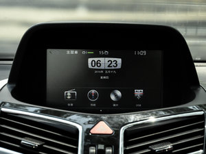 20161.5T քm\Ӱ п_@ʾ