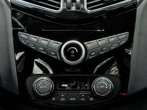 20161.5T քm\Ӱ п؅^