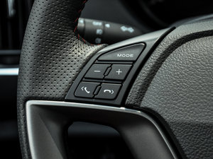 20161.5T քm\Ӱ п؅^