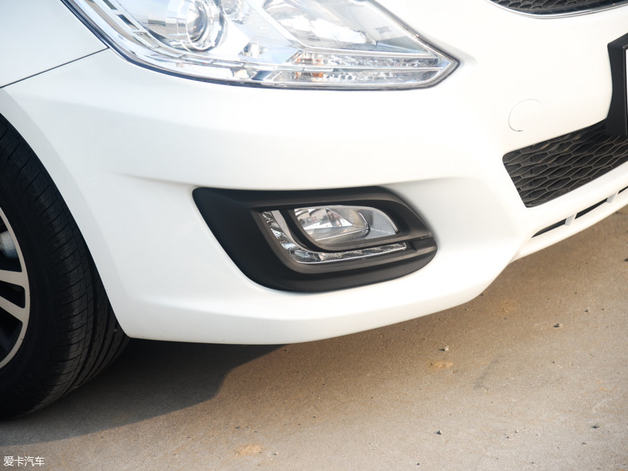 2017RM6 1.6L ք(dng)\(yn)(dng)