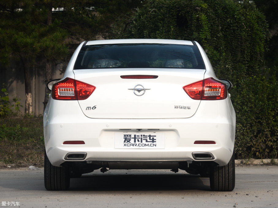 2017RM6 1.6L ք(dng)\(yn)(dng)