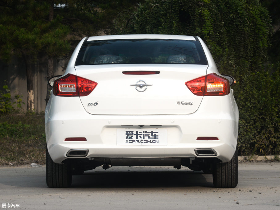 2017RM6 1.6L ք(dng)\(yn)(dng)