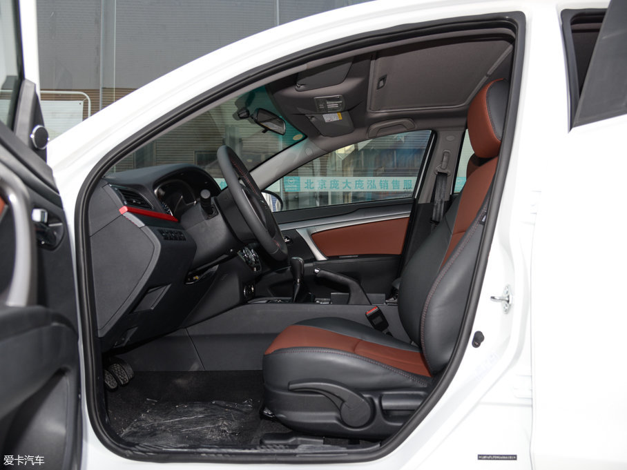 2017RM6 1.6L ք(dng)\(yn)(dng)